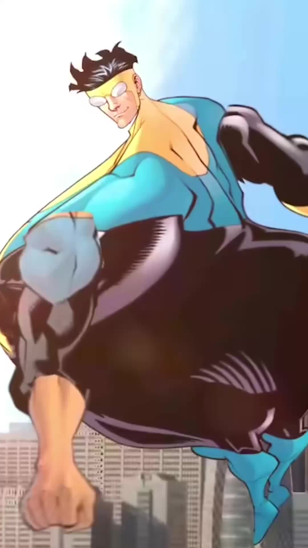@Know Your Meme