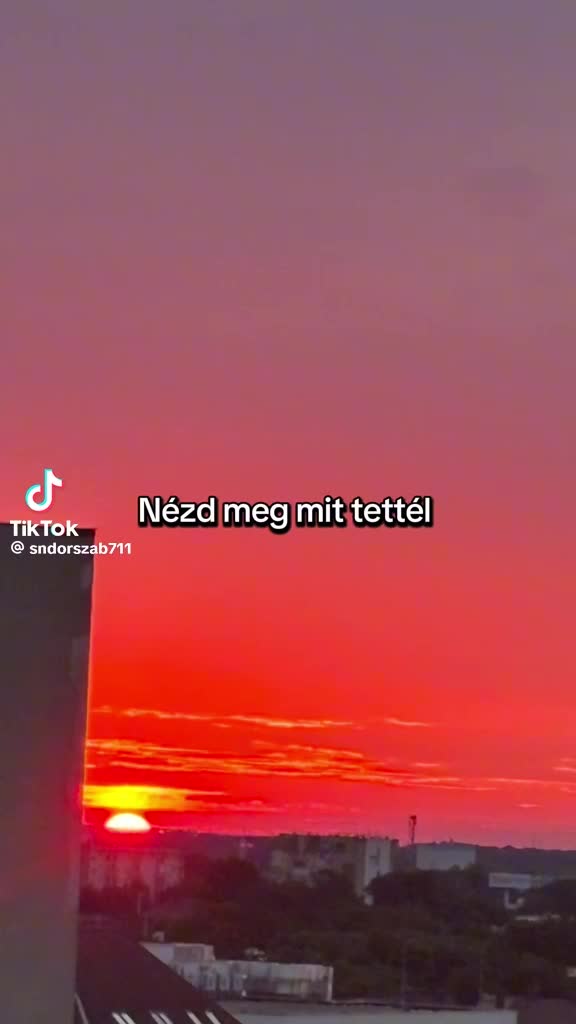 @nikike🥰😍🤩
