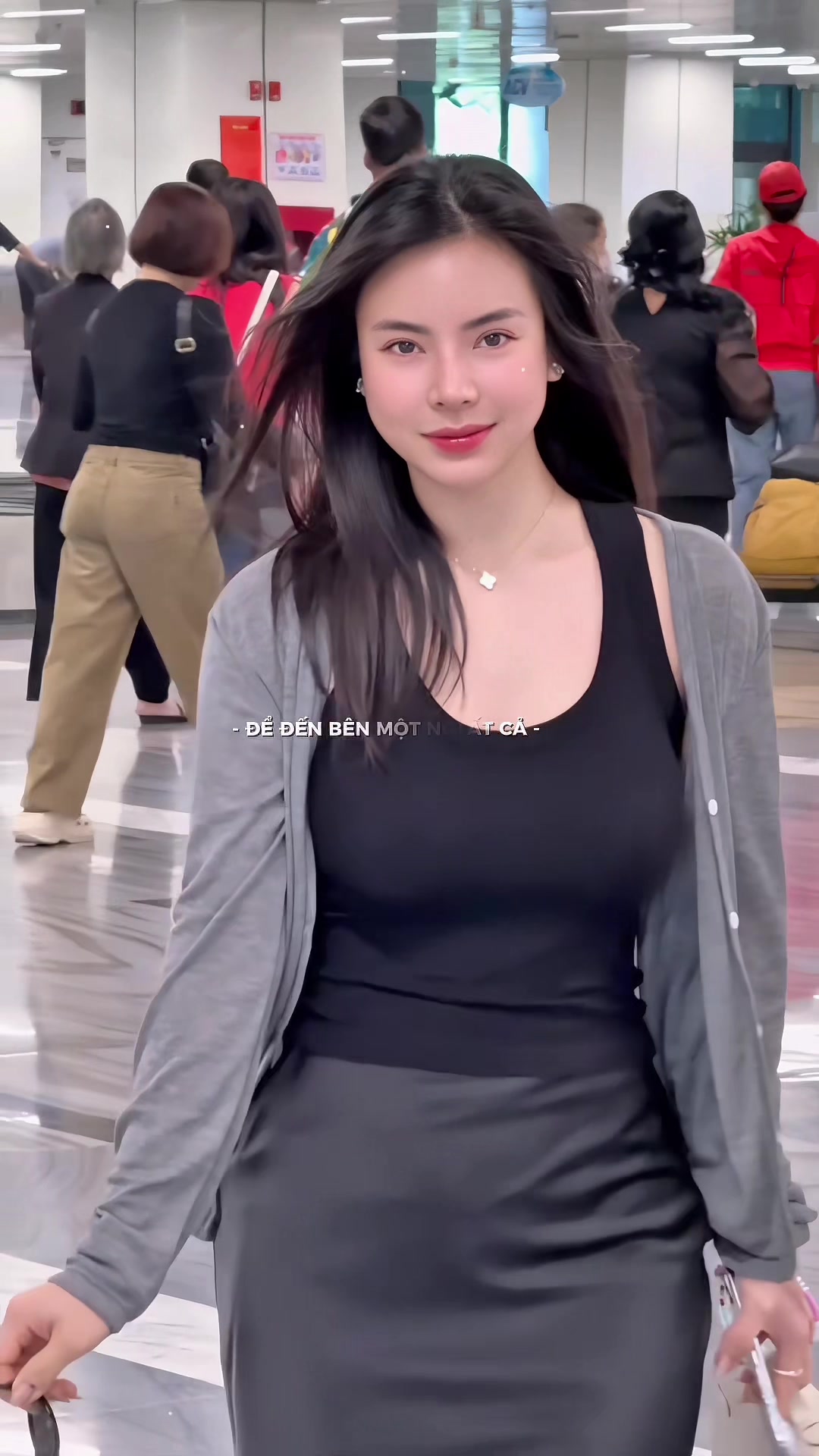 @Nguyễn Thị Thu Trang