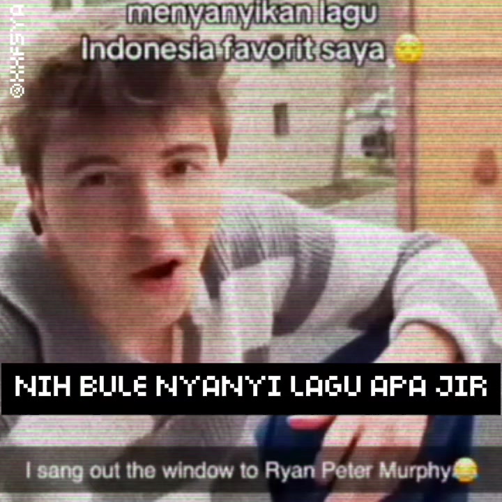 @ibnu
