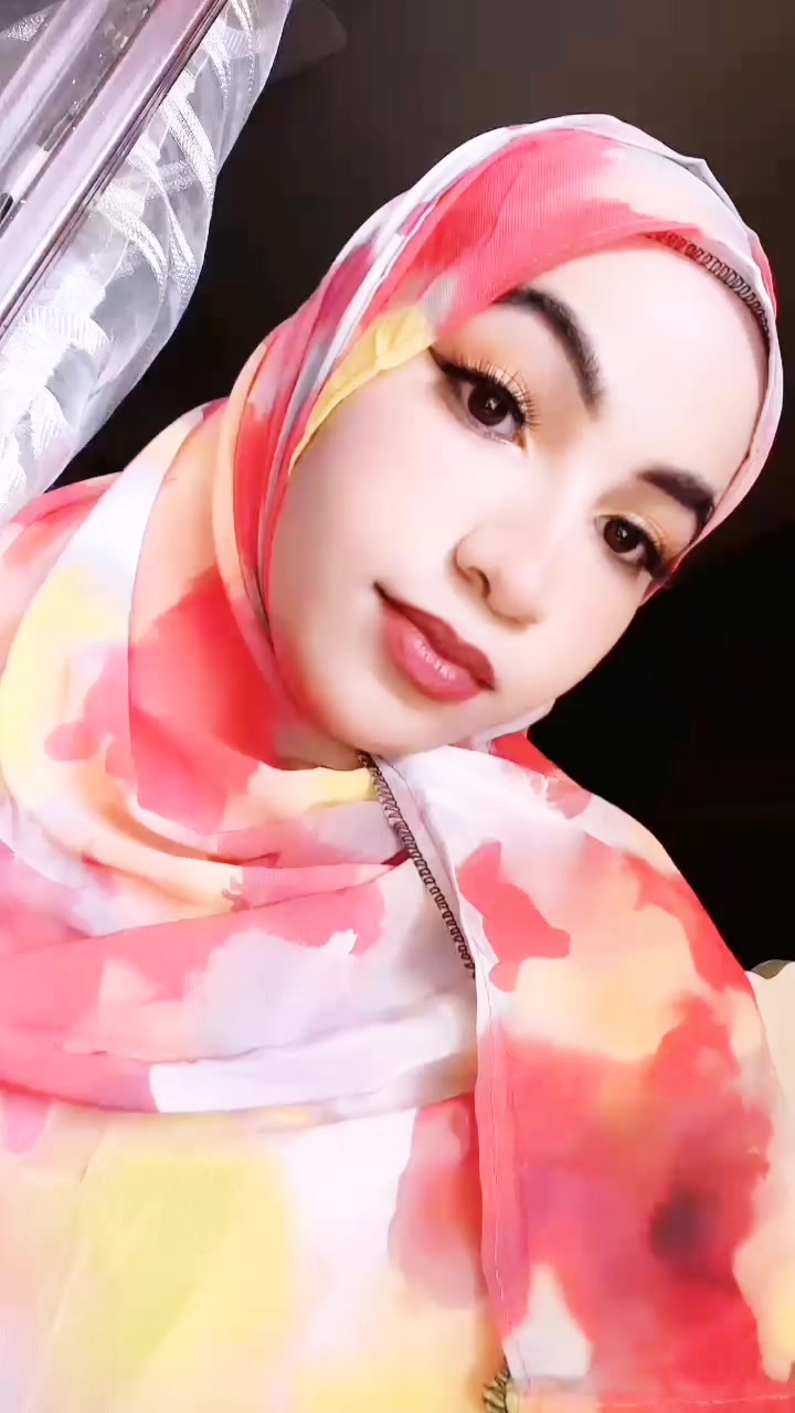 @𝑀𝒶𝓇𝒾𝒶𝓂