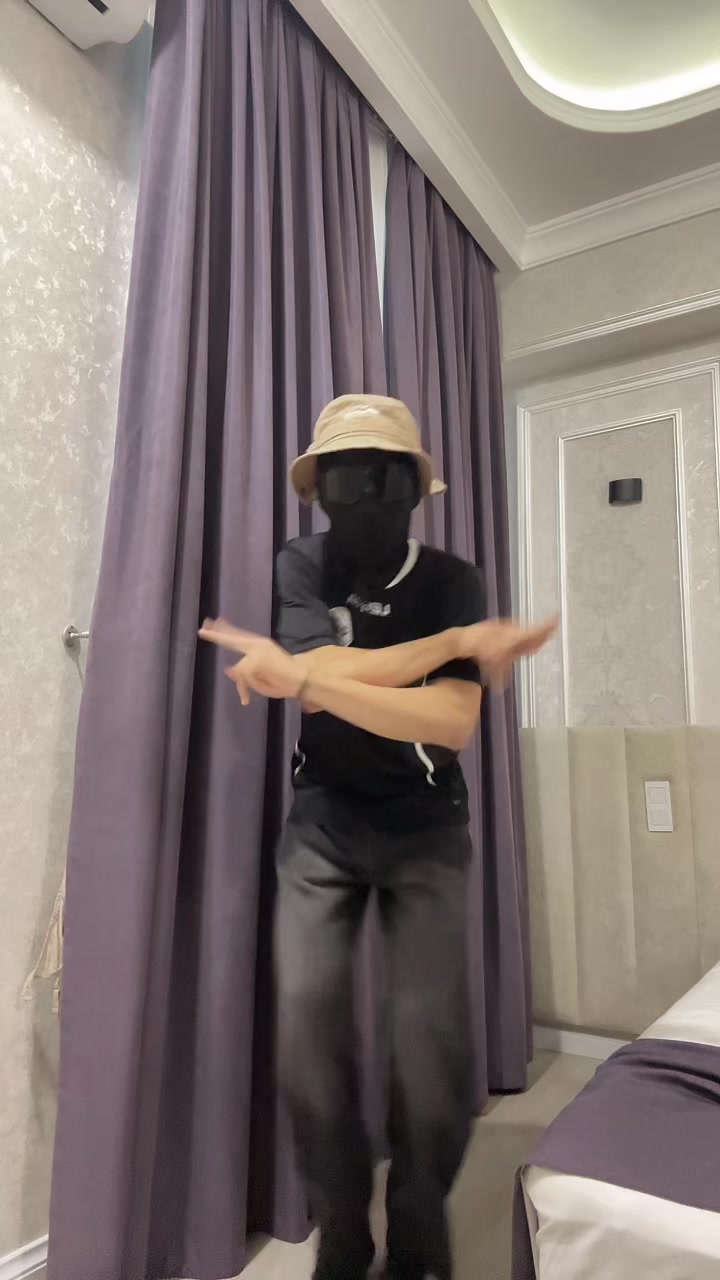 @uzbekdancer