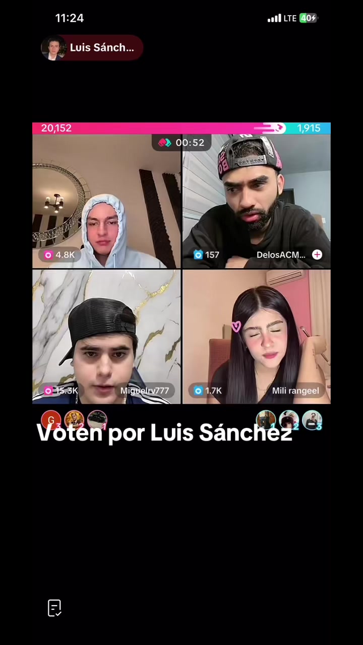 @CLIPERROSANCHEZ🐿️✅