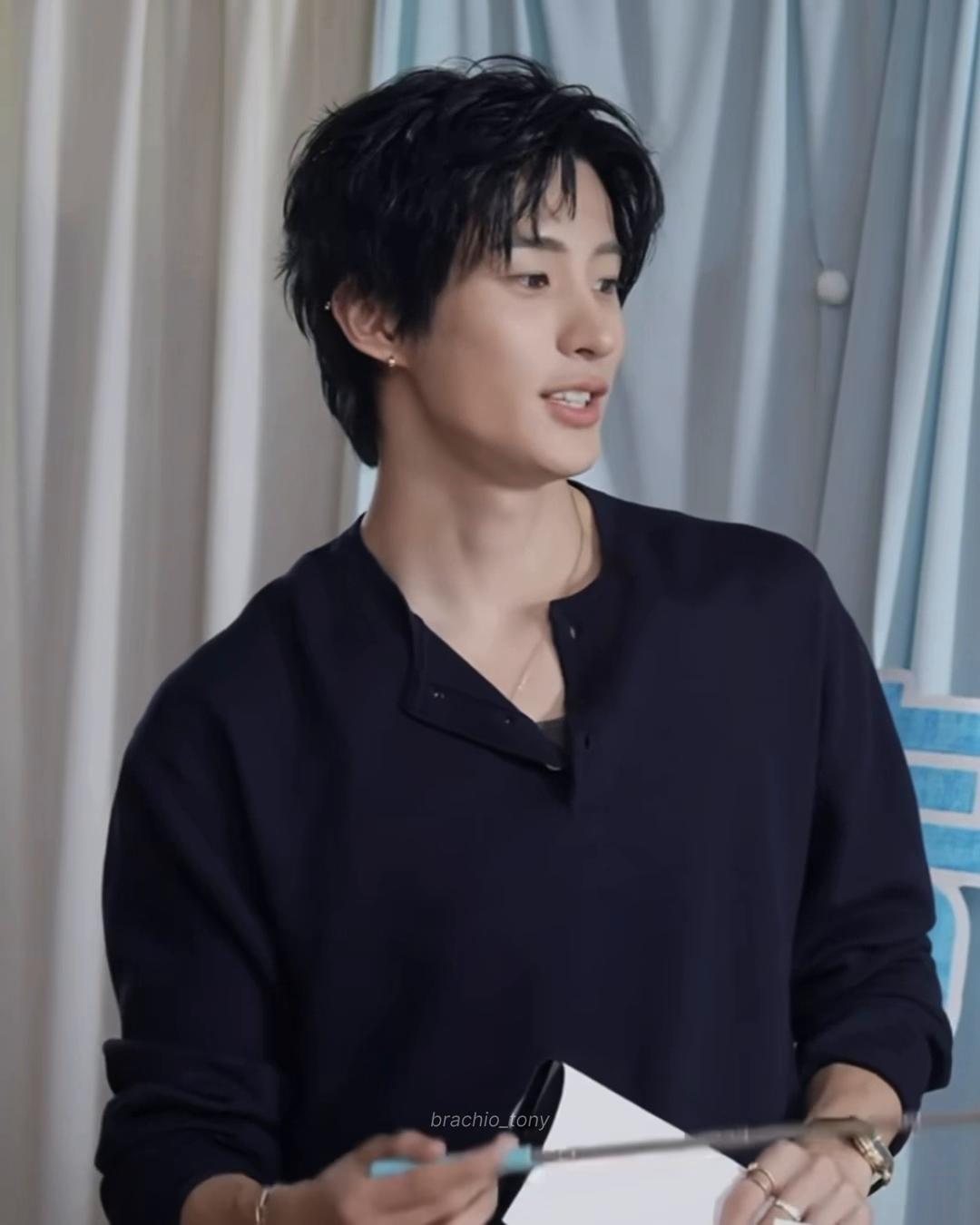 @엥똔 🦕ᯓᡣ𐭩
