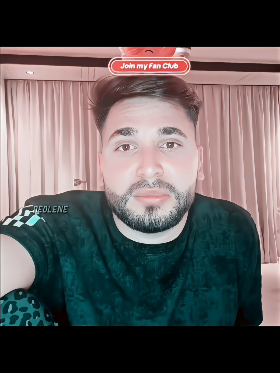@𝐑𝐄𝐃𝐋𝐈𝐍𝐄 𝐖𝐀𝐋𝐈 🤾