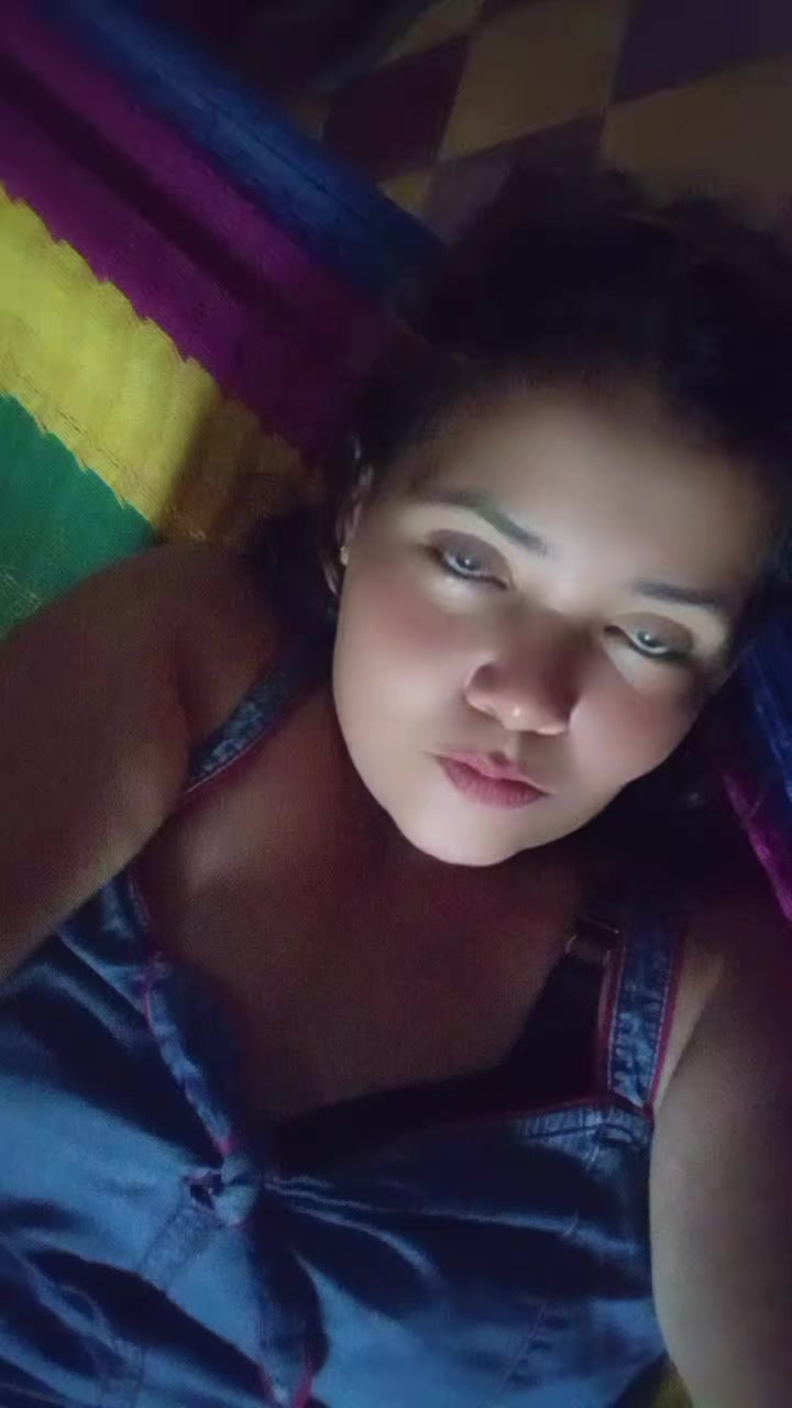 @Wendy Argueta