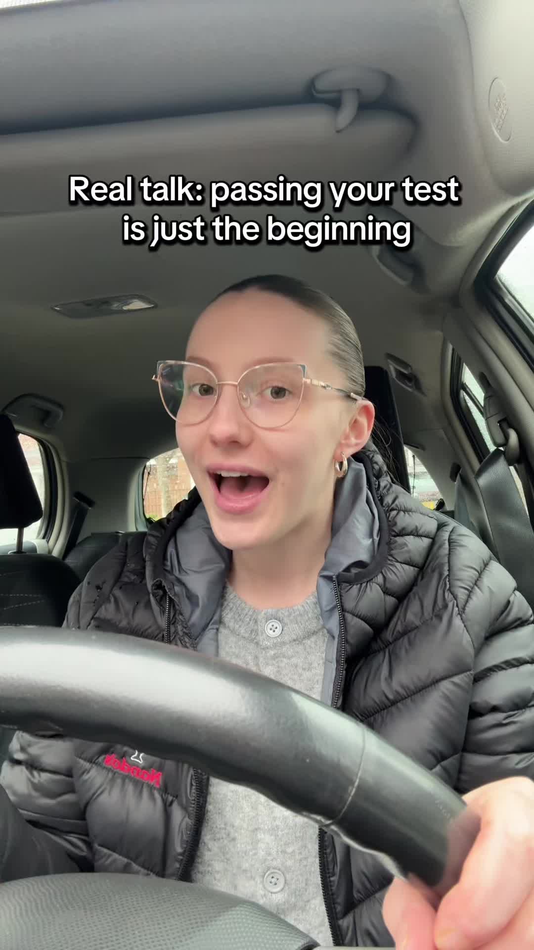@lilgiggl3r