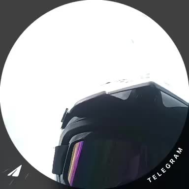 @та самая БТМ