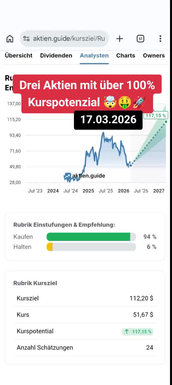 @Finanzwiesel
