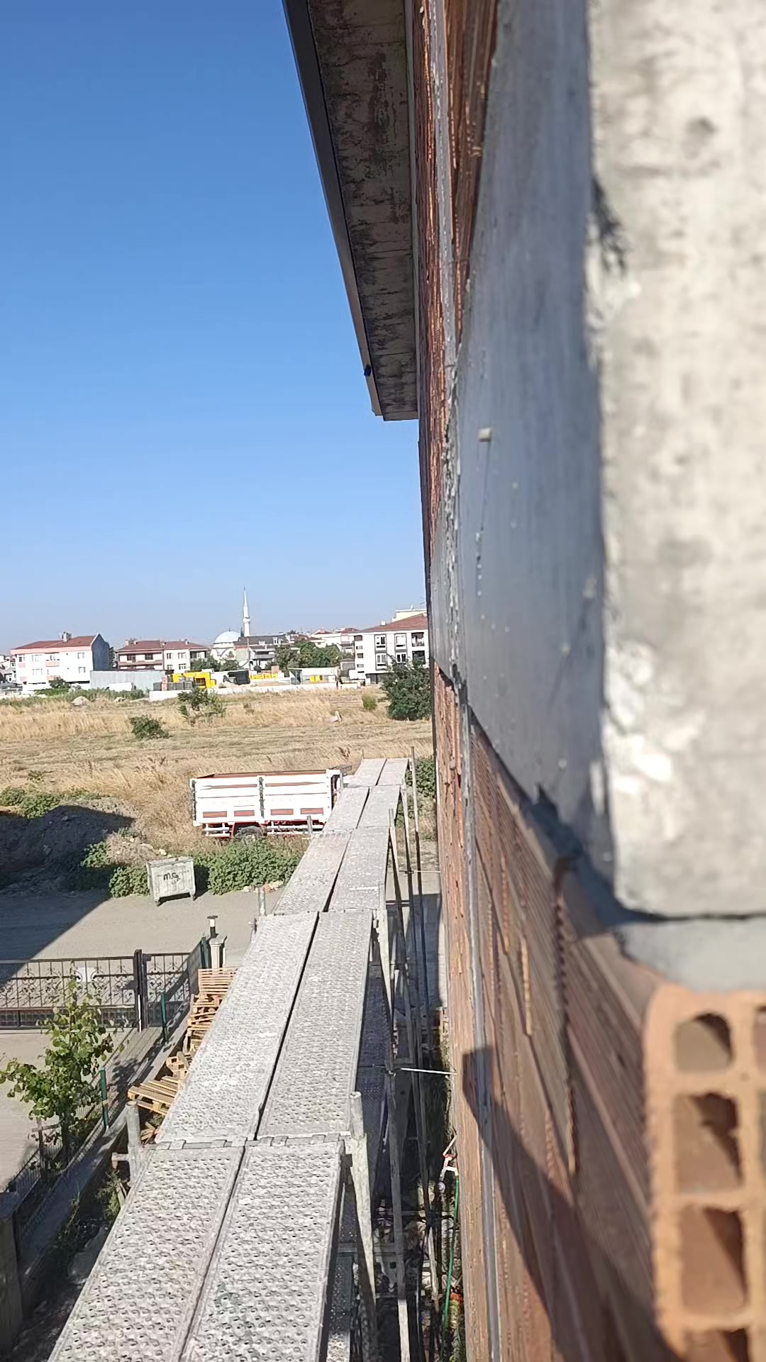 @metin🐦&zwj;🔥3659