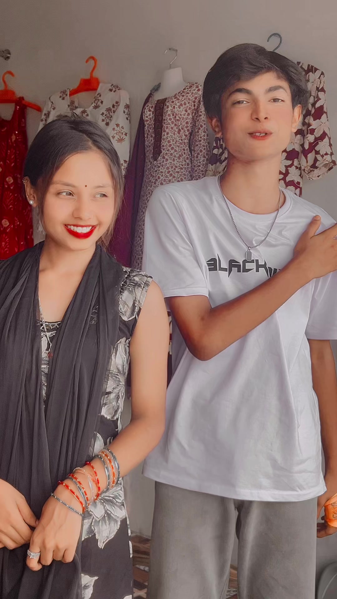 @brown_kurii143 (Muskan)😘❣️