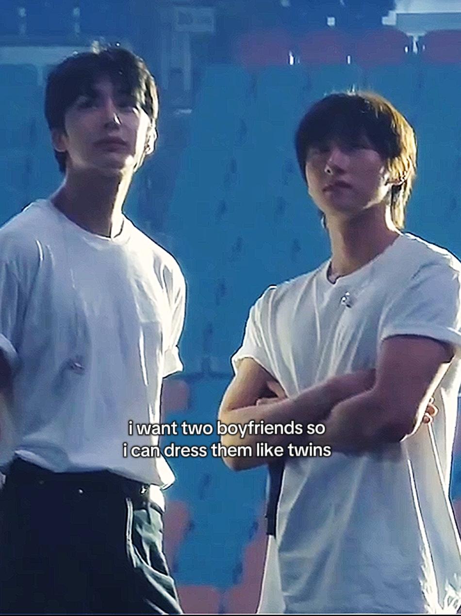 @welcome to i.m tiktok