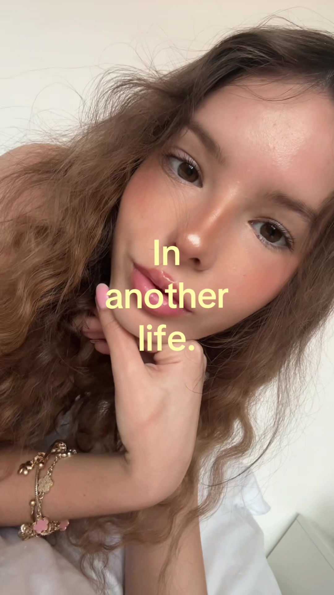 @nikolxxs🥥