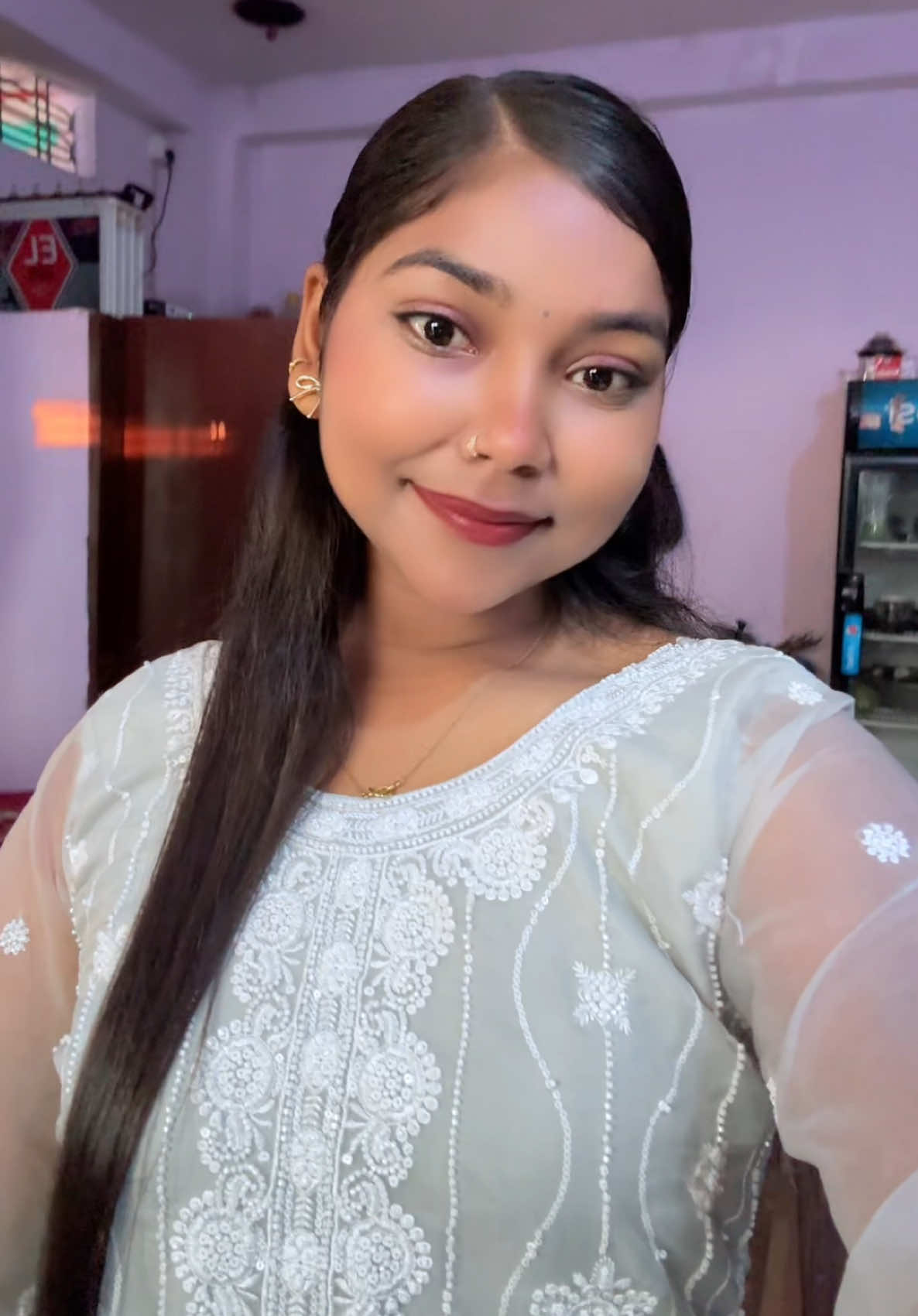 @♡