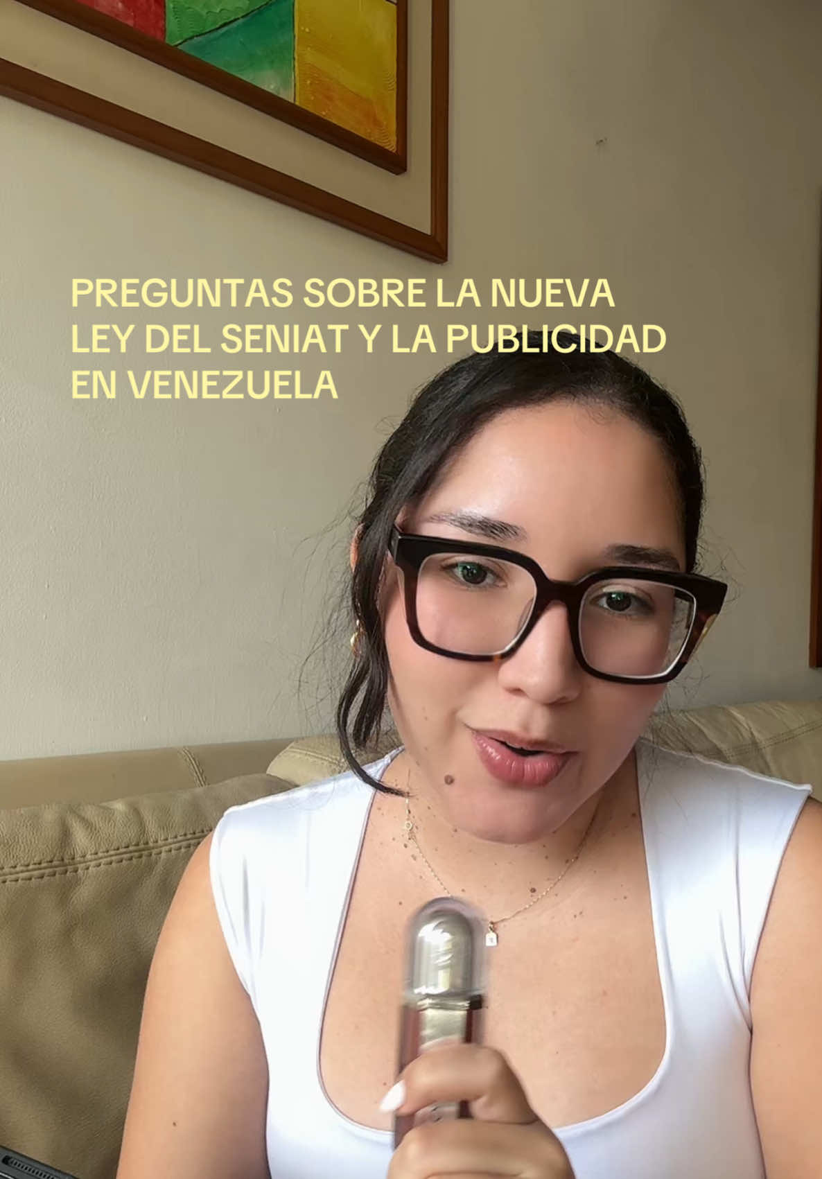@Mafer Cleves | Marketing&ADS✳︎