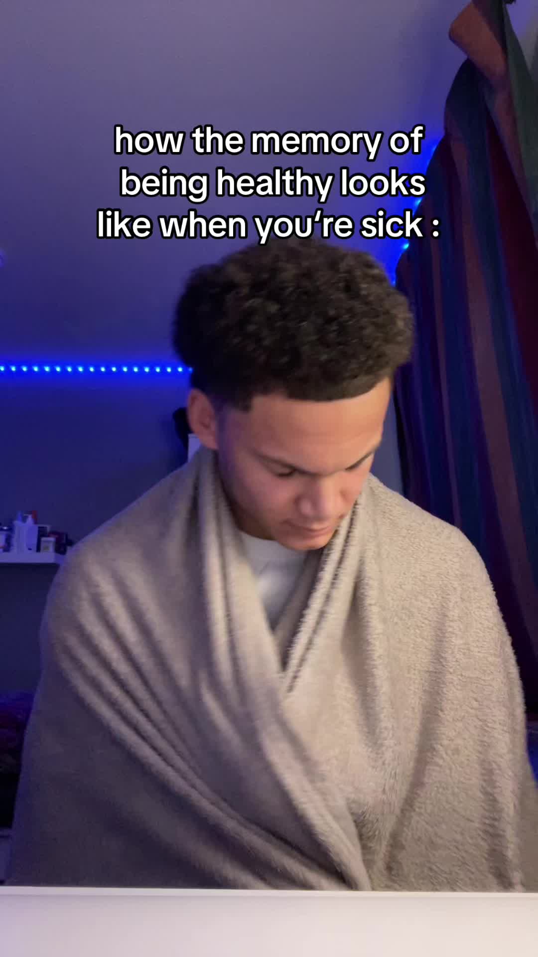 @🏌🏽