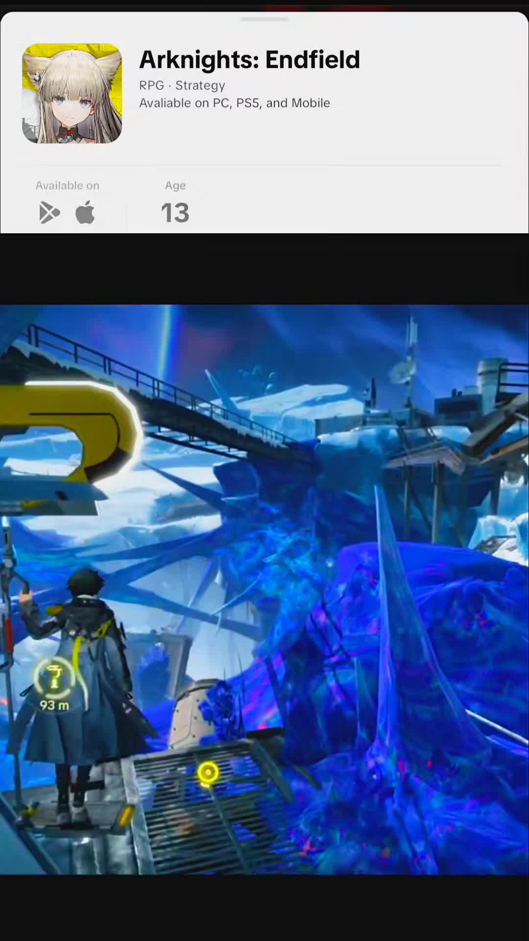 @Sigma Editz☠️