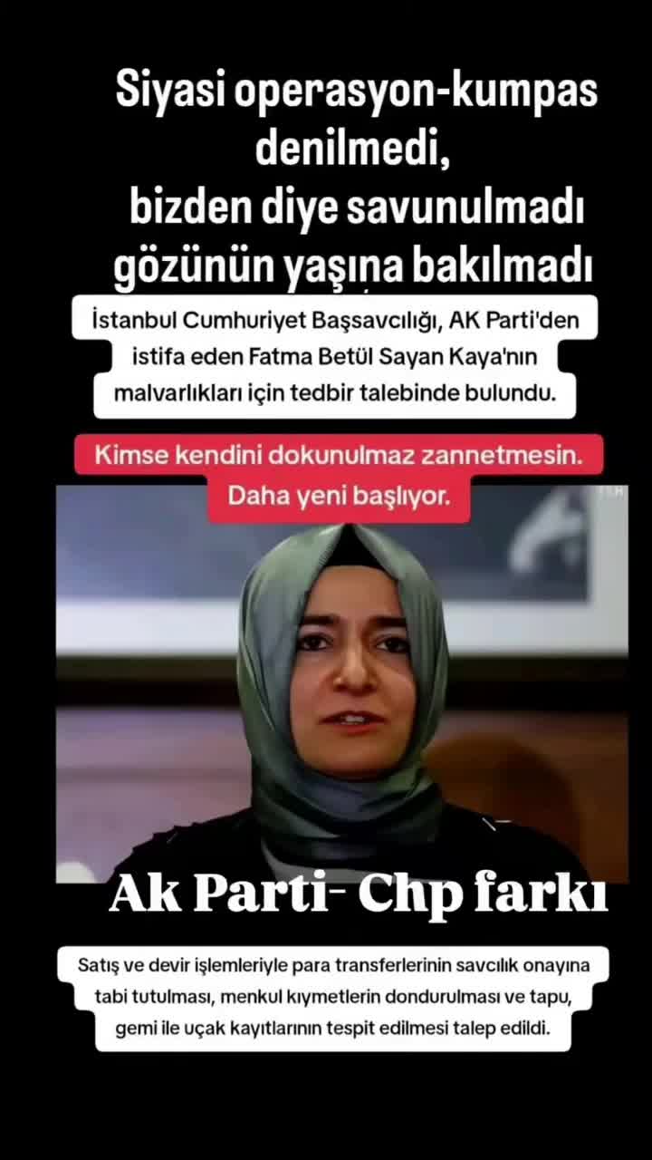 @ahmet050505