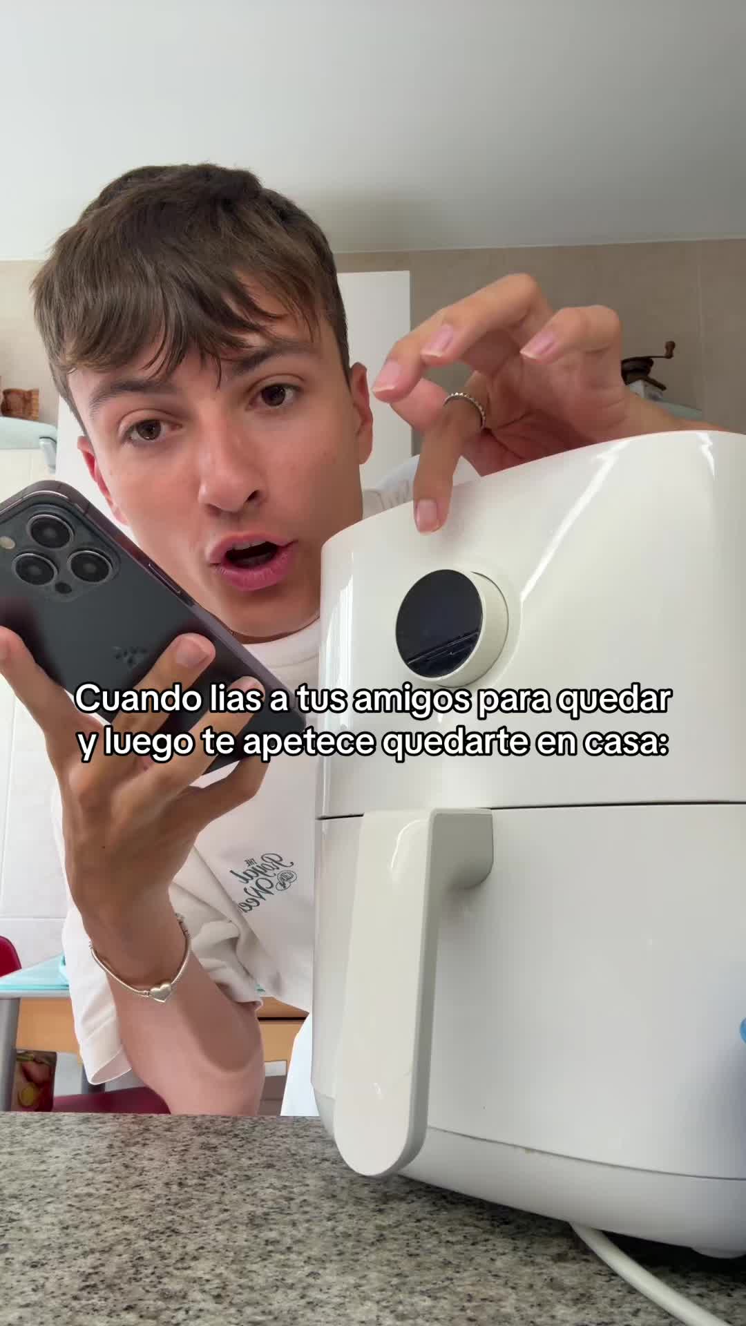 @Marsal