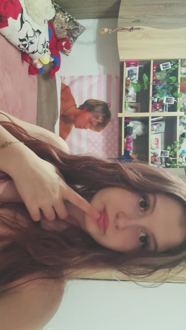 @Alexandra
