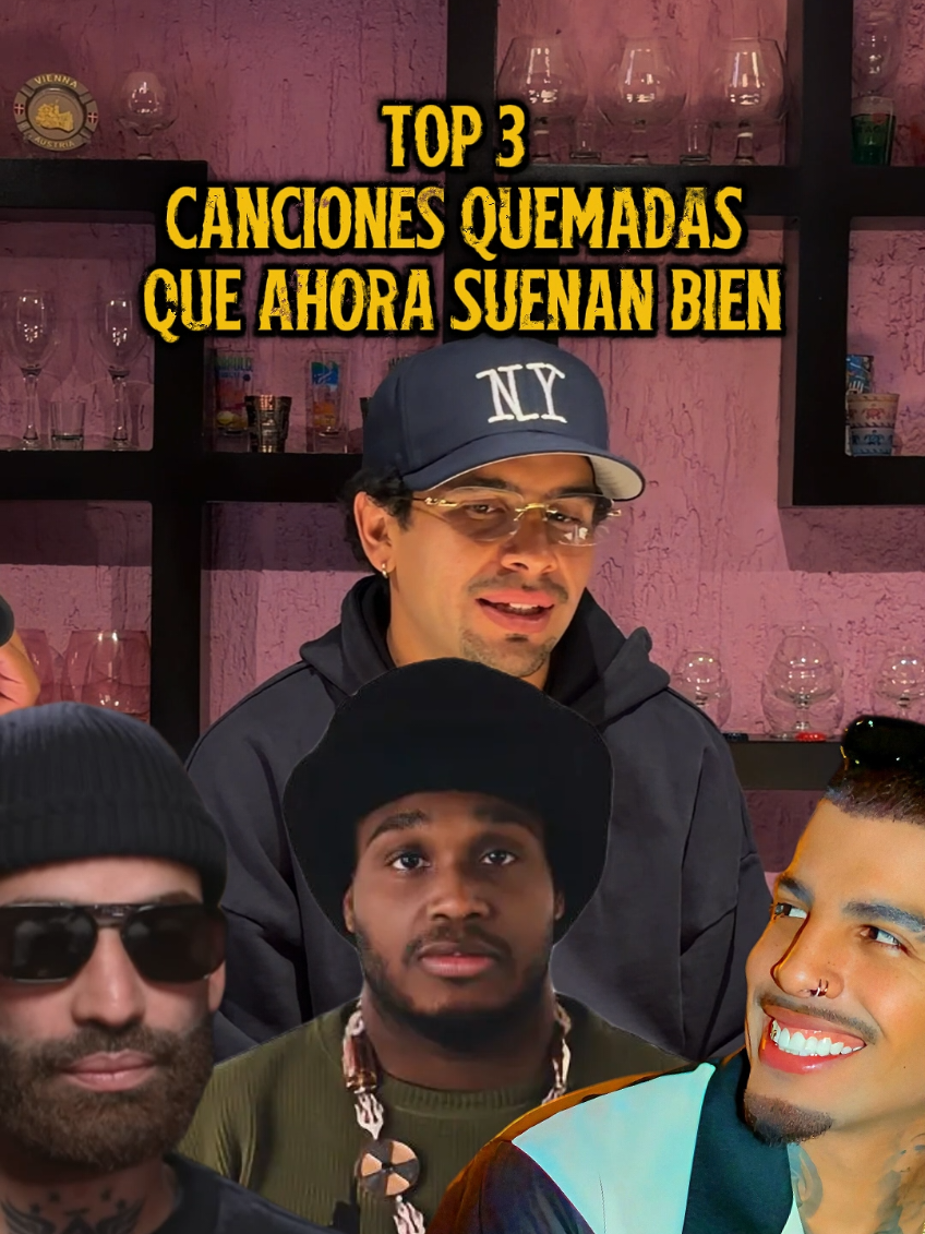 @LA PURA MIEL