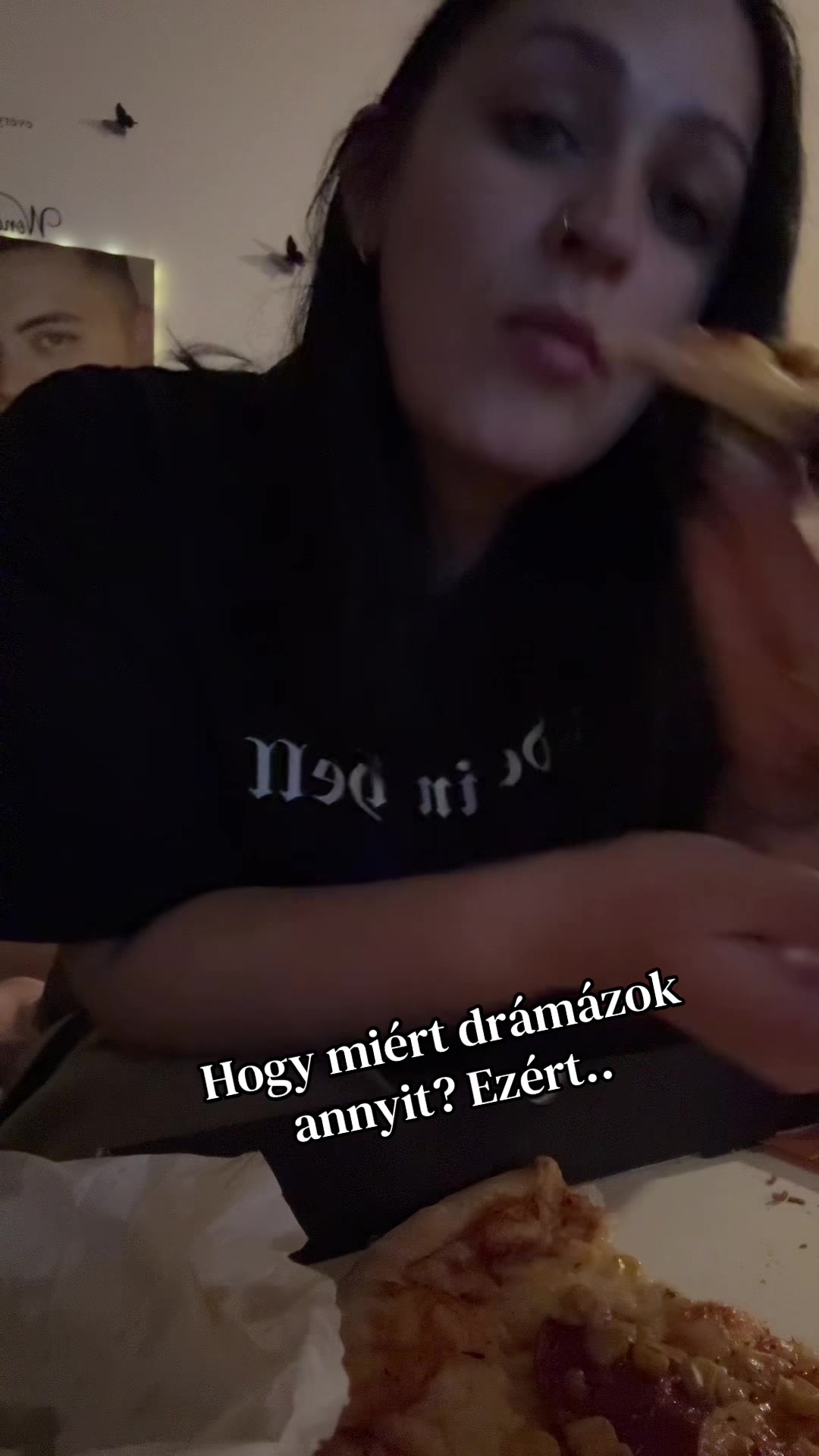 @🦋Leila🦋