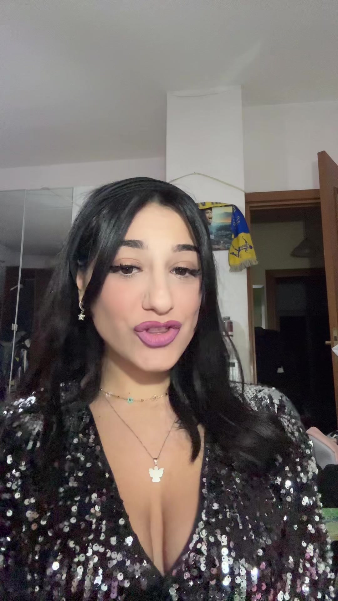 @Rita Federico