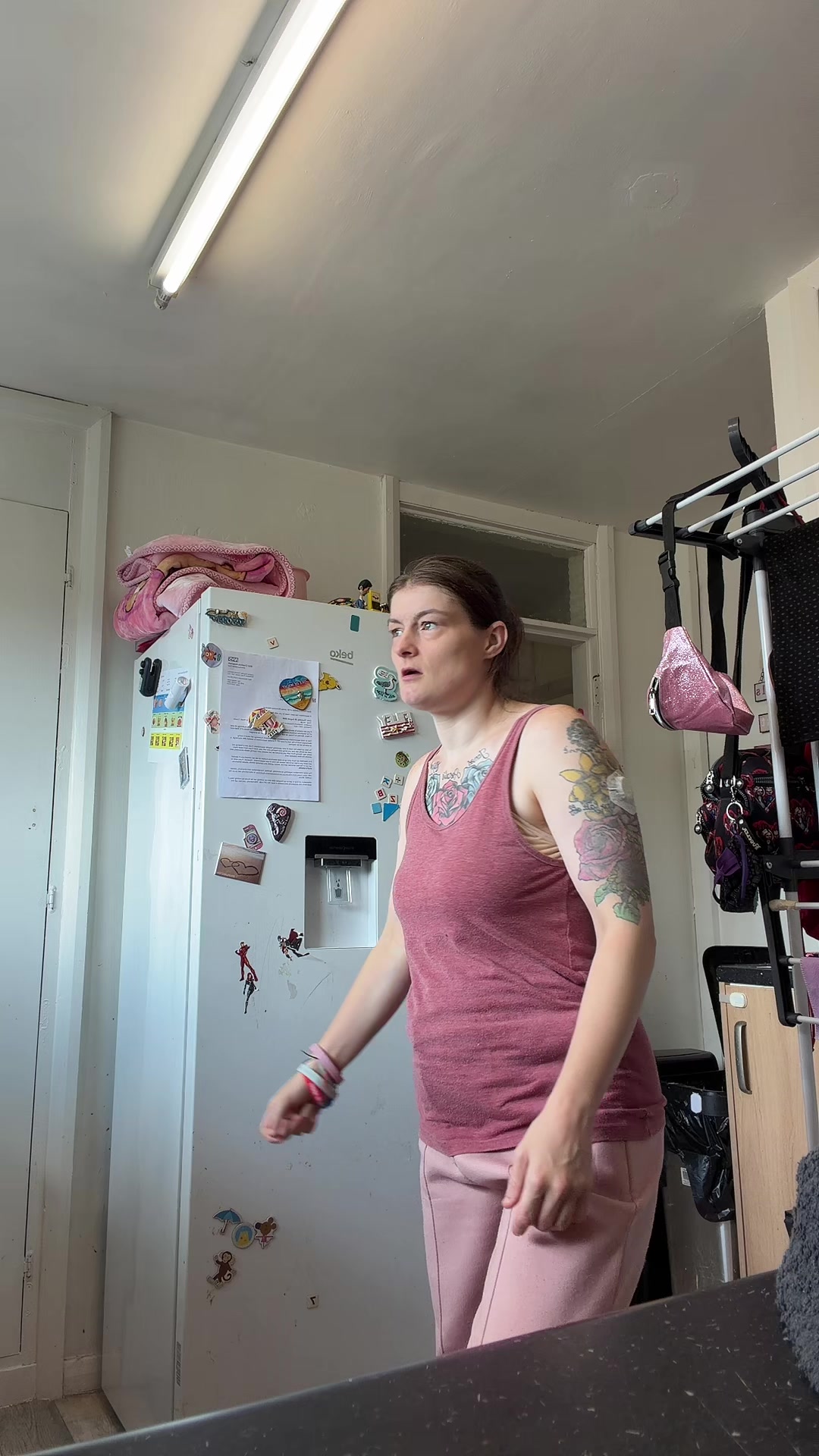 @Busylizzie121