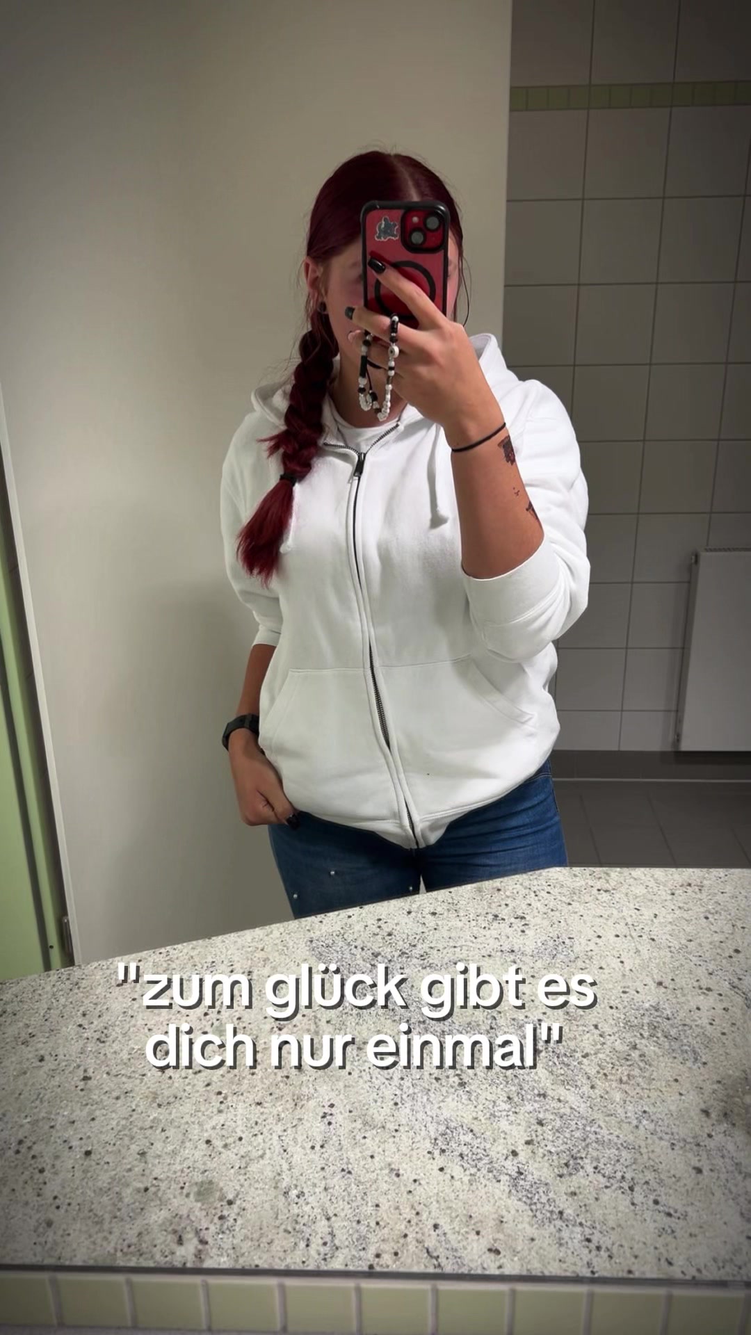 @o.o_leoniemlzk04_o.o