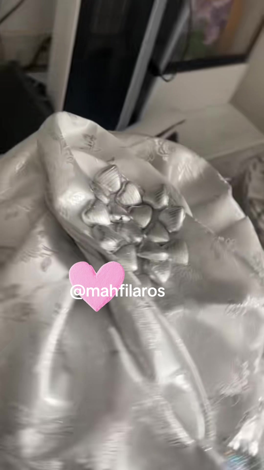 @Mahfilaros✨