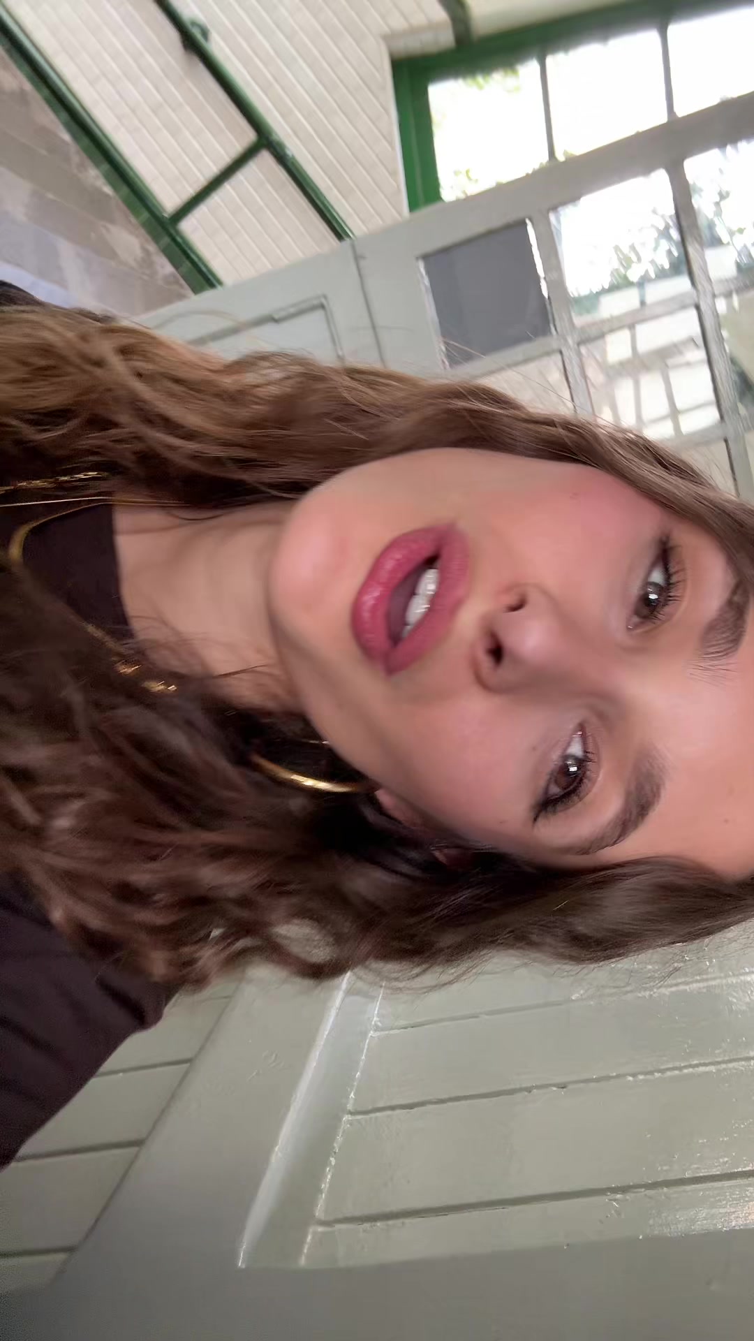 @ceci