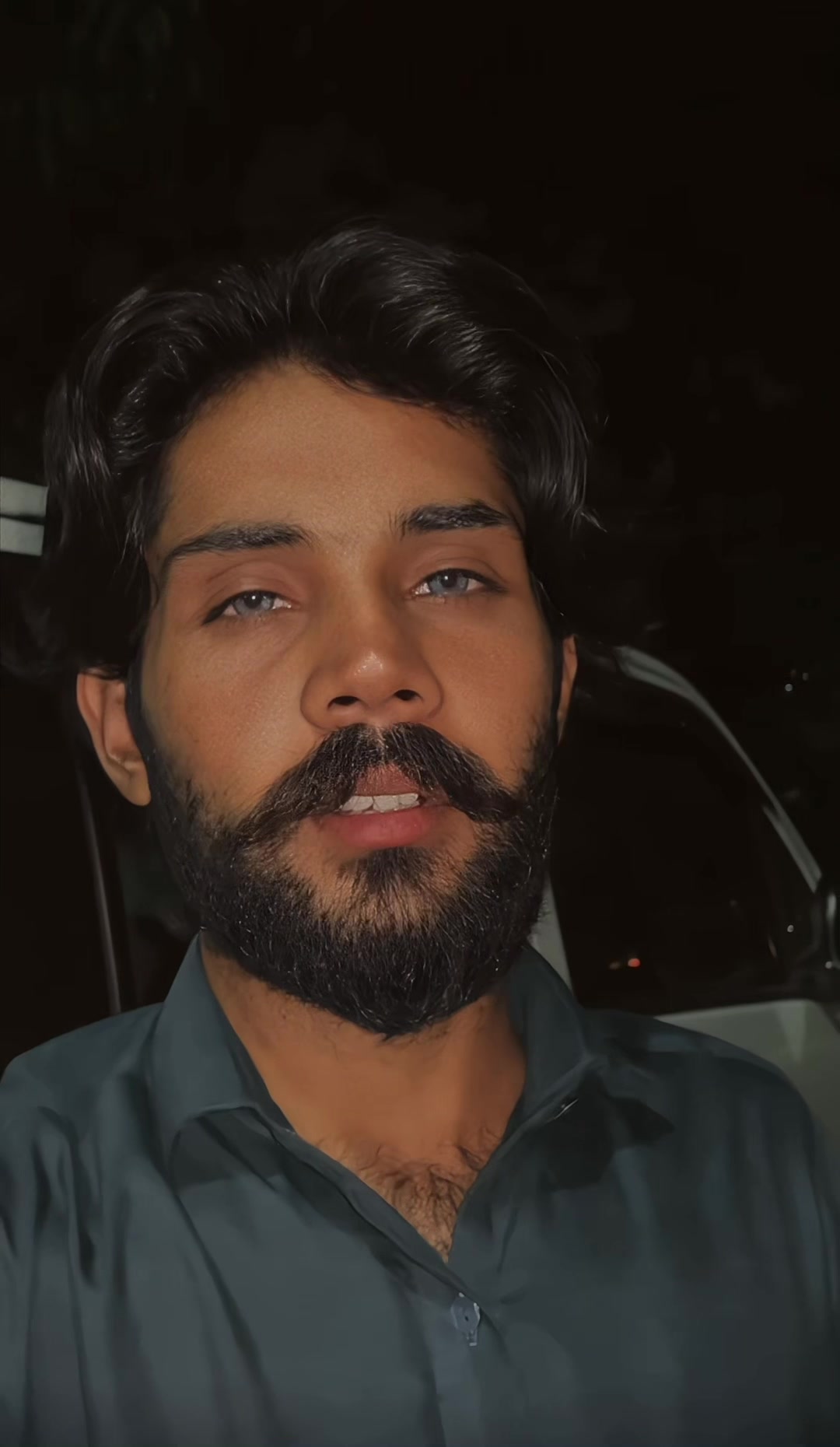 @𝙊𝙝𝙝 𝙅𝙖𝙣𝙖𝙖🥀
