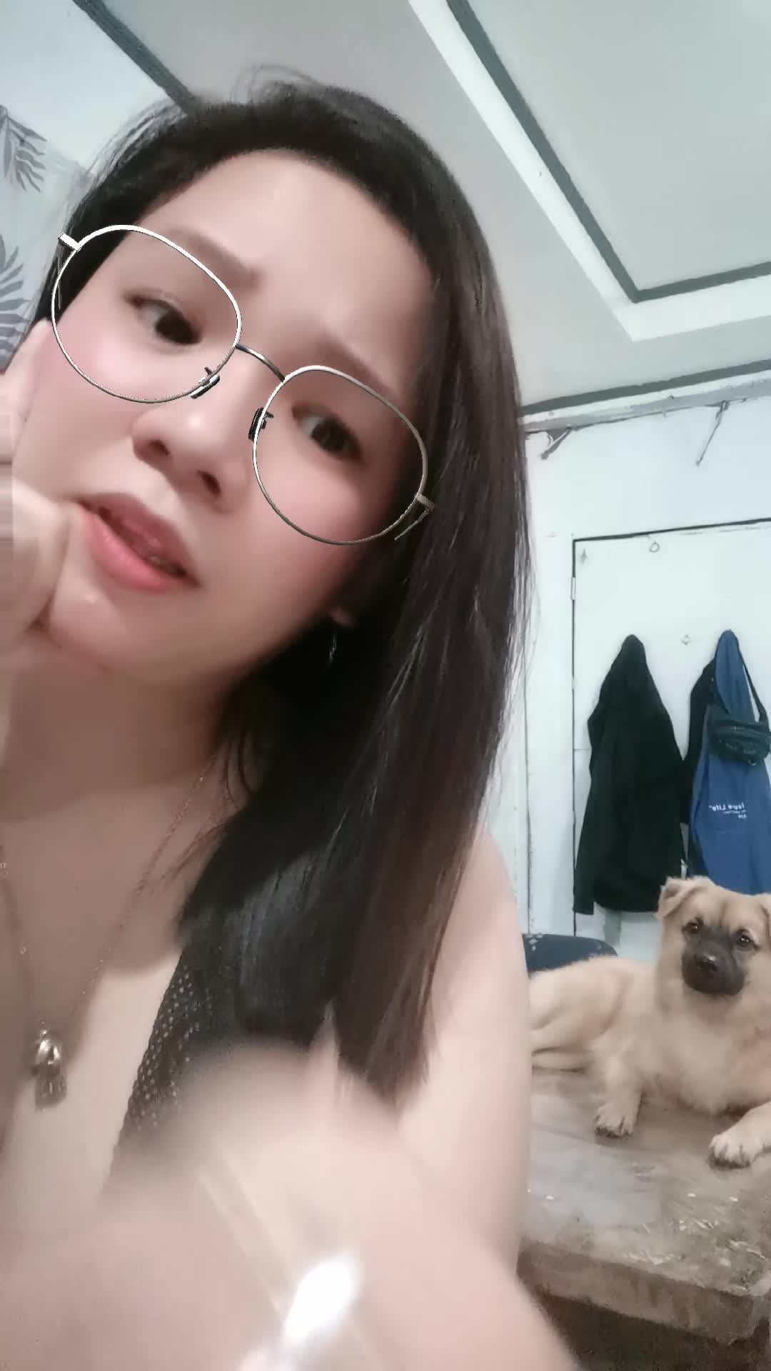 @Flora Mae Migriño