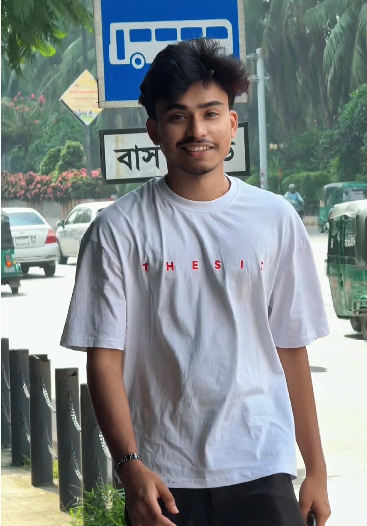 @🇧🇩 Shoriful Islam Siam 🇮🇹