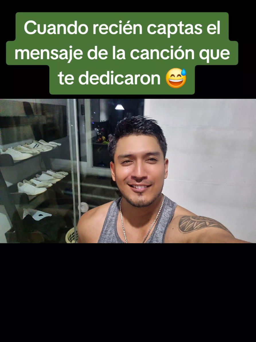 @Gustavo Manrique