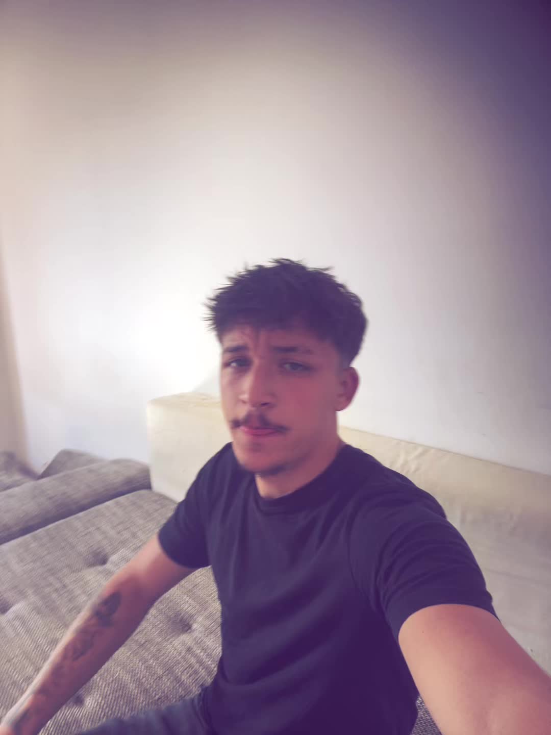 @⚜️Domi⚜️