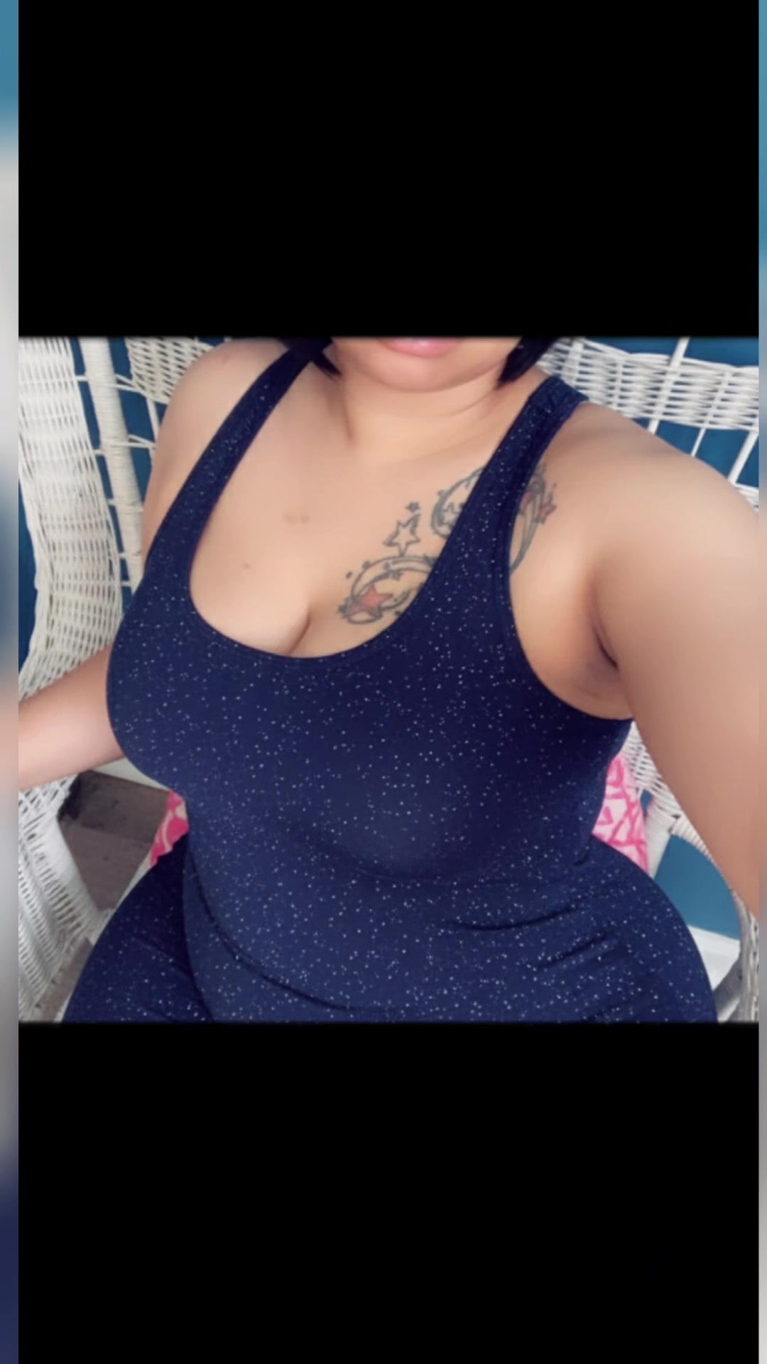 @imyourcreampie