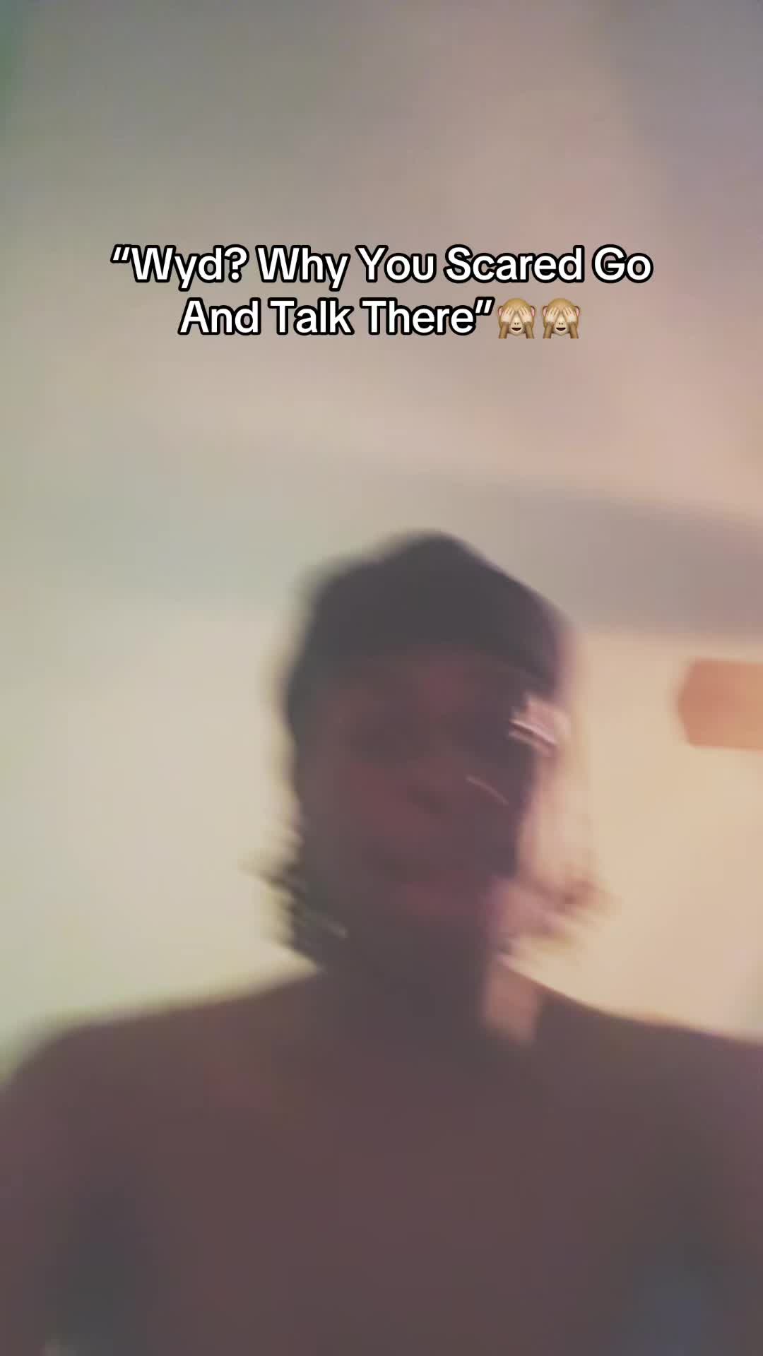 @JBizz3k🩸