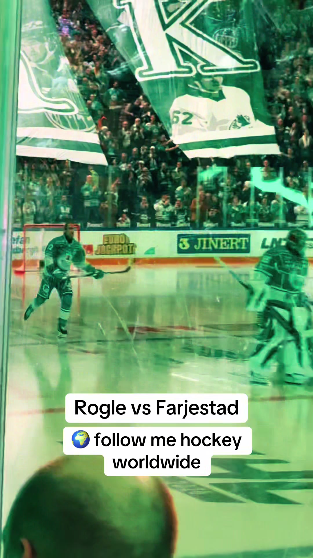 @IceHockeyNomad