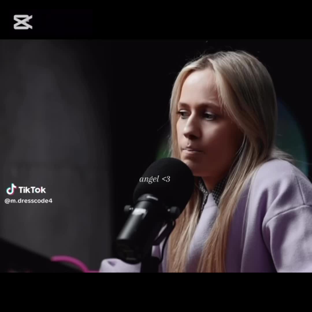 @karolina47