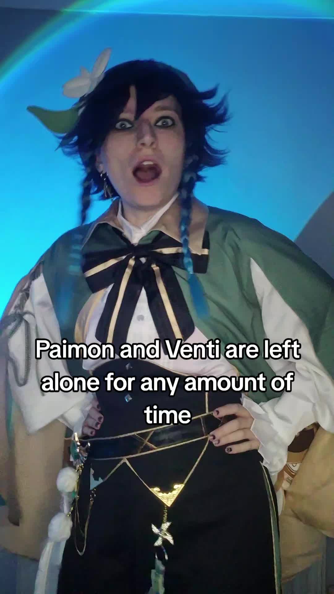 @alex