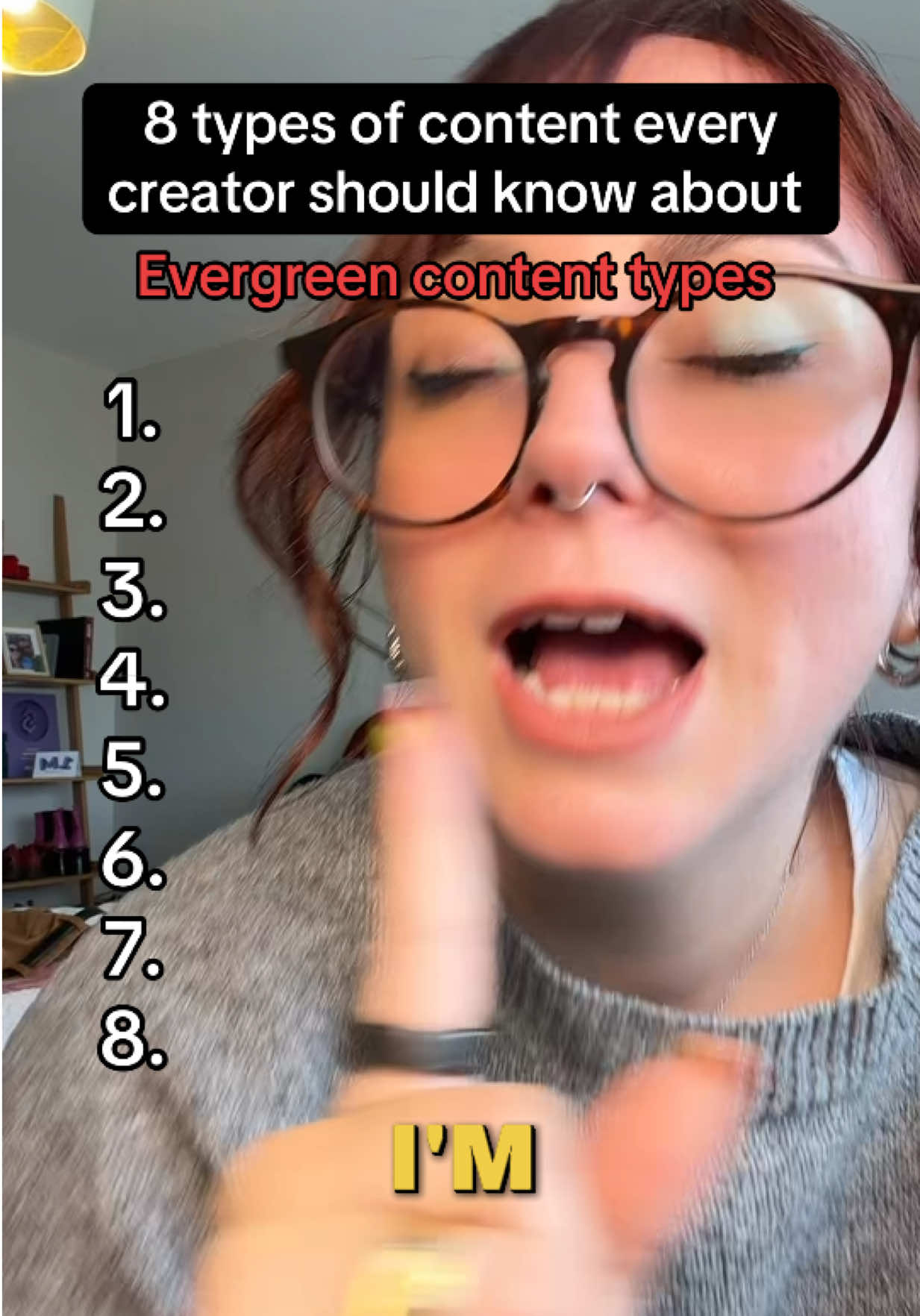 @Lana | TikTok Coach