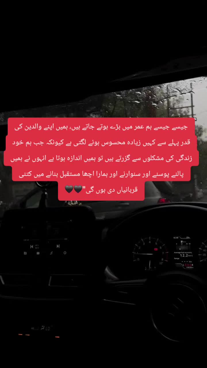 @Ishu Khan