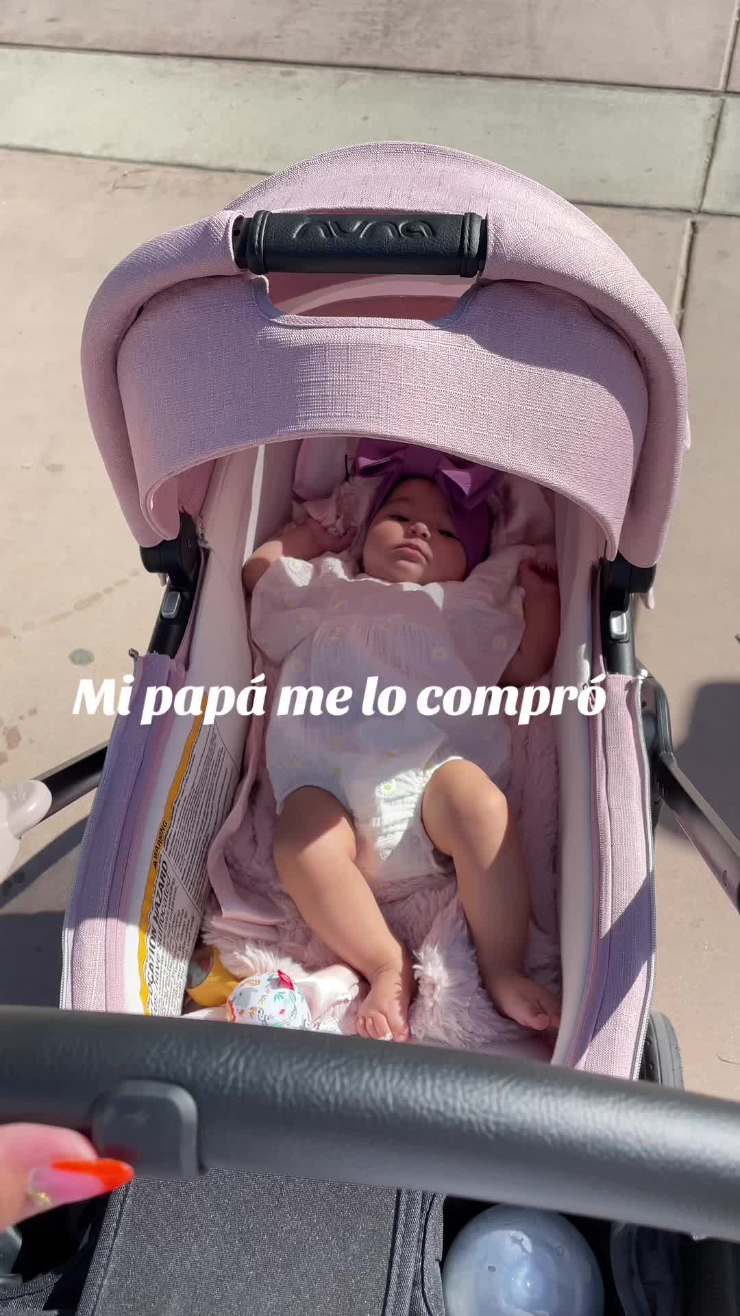 @lolasmile29