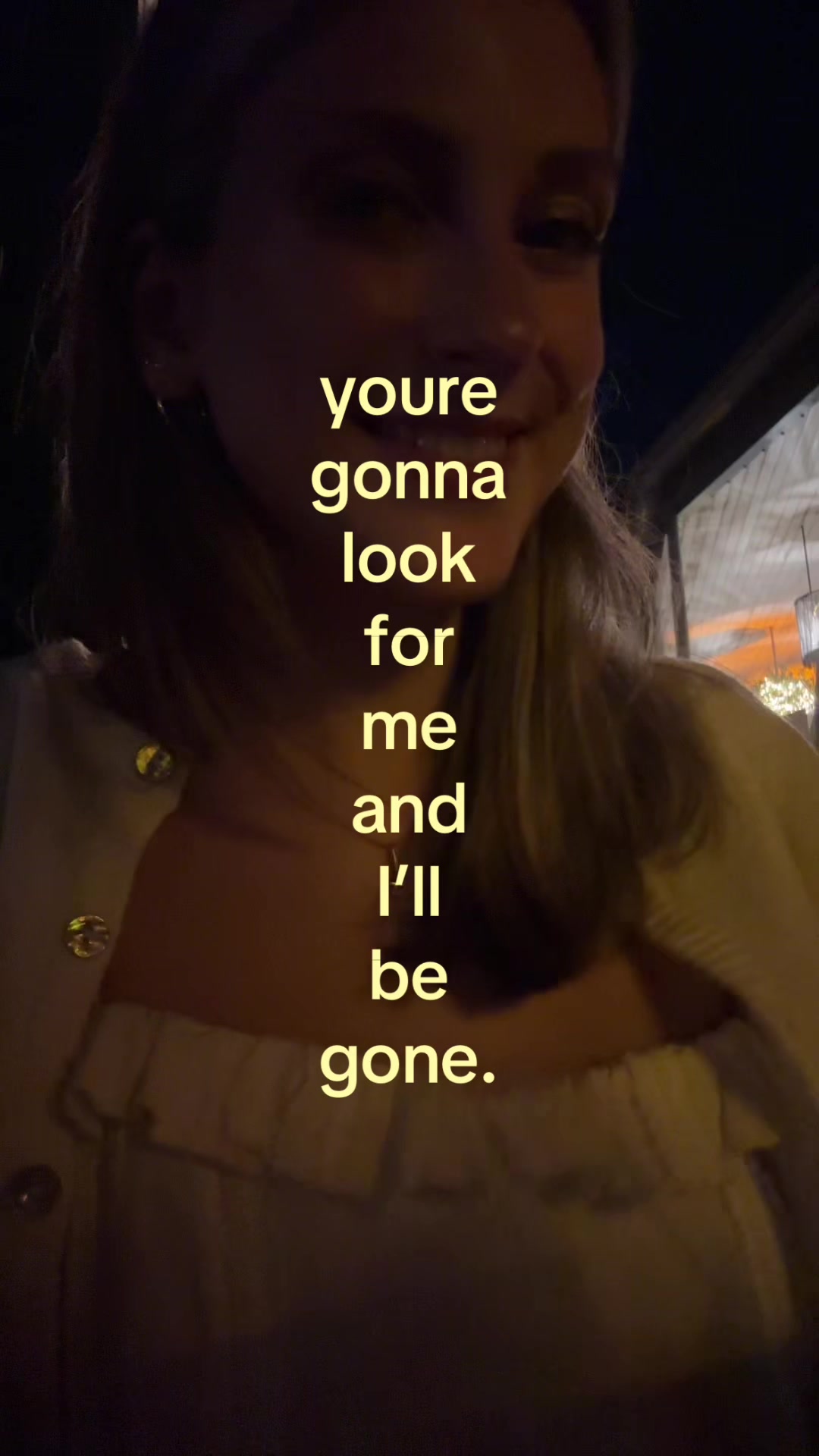@anni🌟