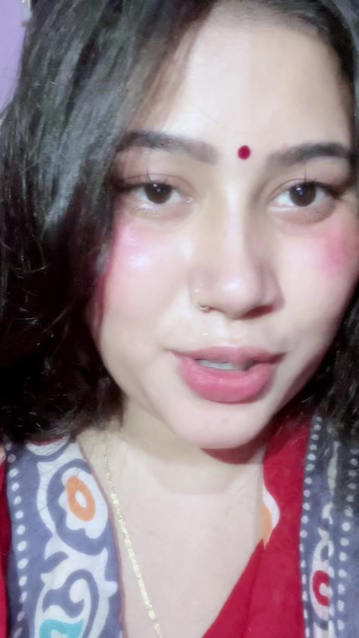 @Puja bhowmick 🌸