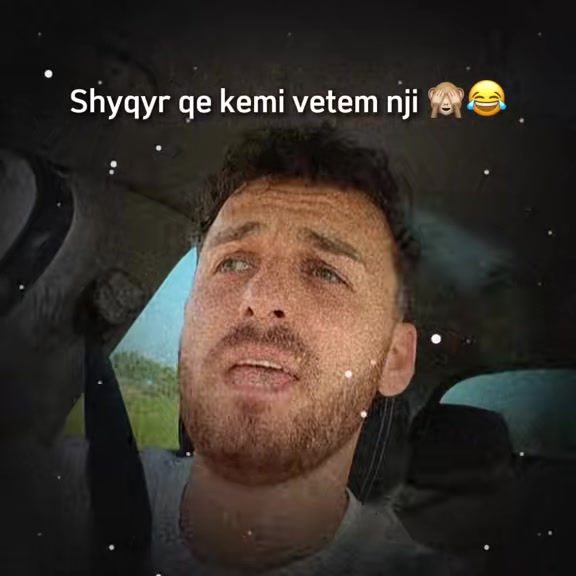 @Besi stafa