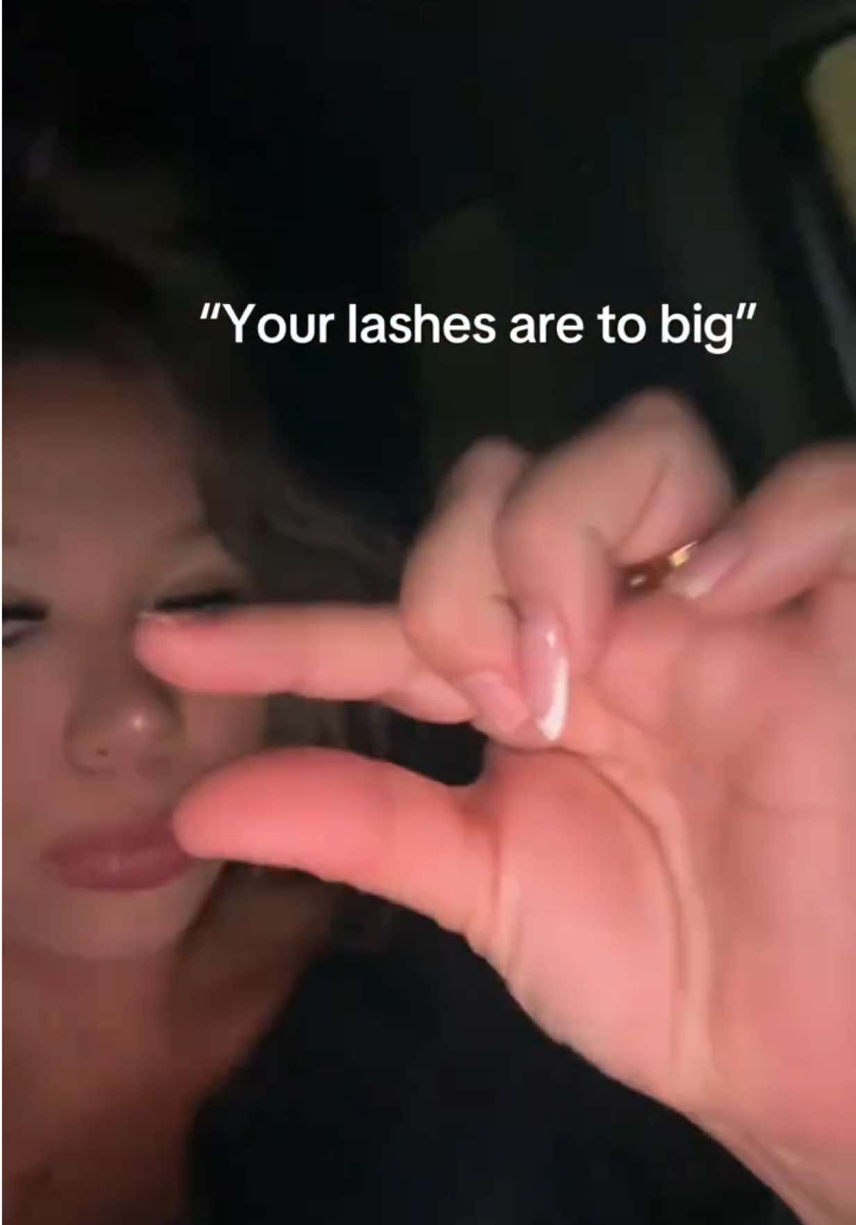 @Olivia Lorge🧁🩷🧚🏼♀️🪷💫🍸