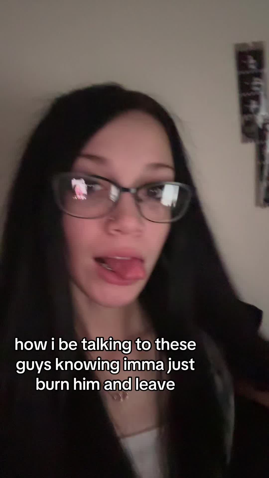 @kyky