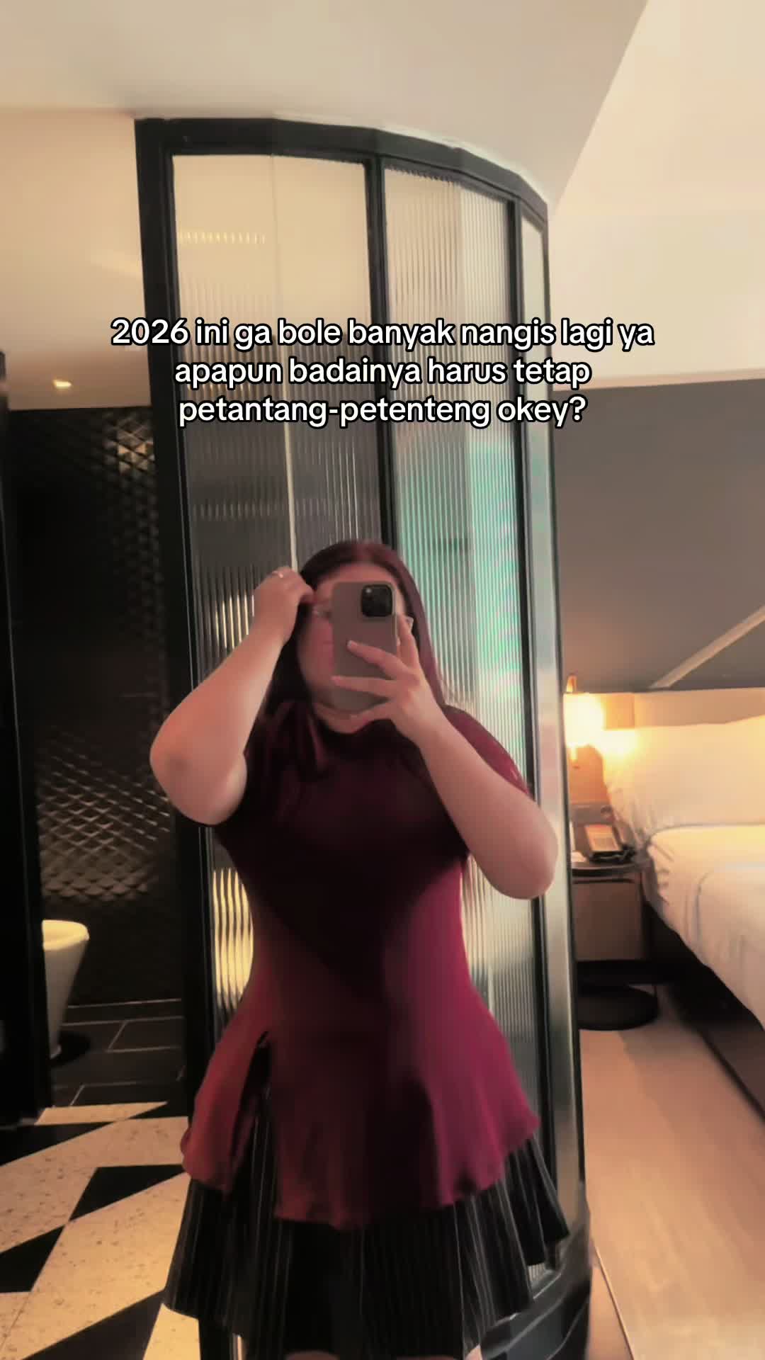 @hai, aku semut!